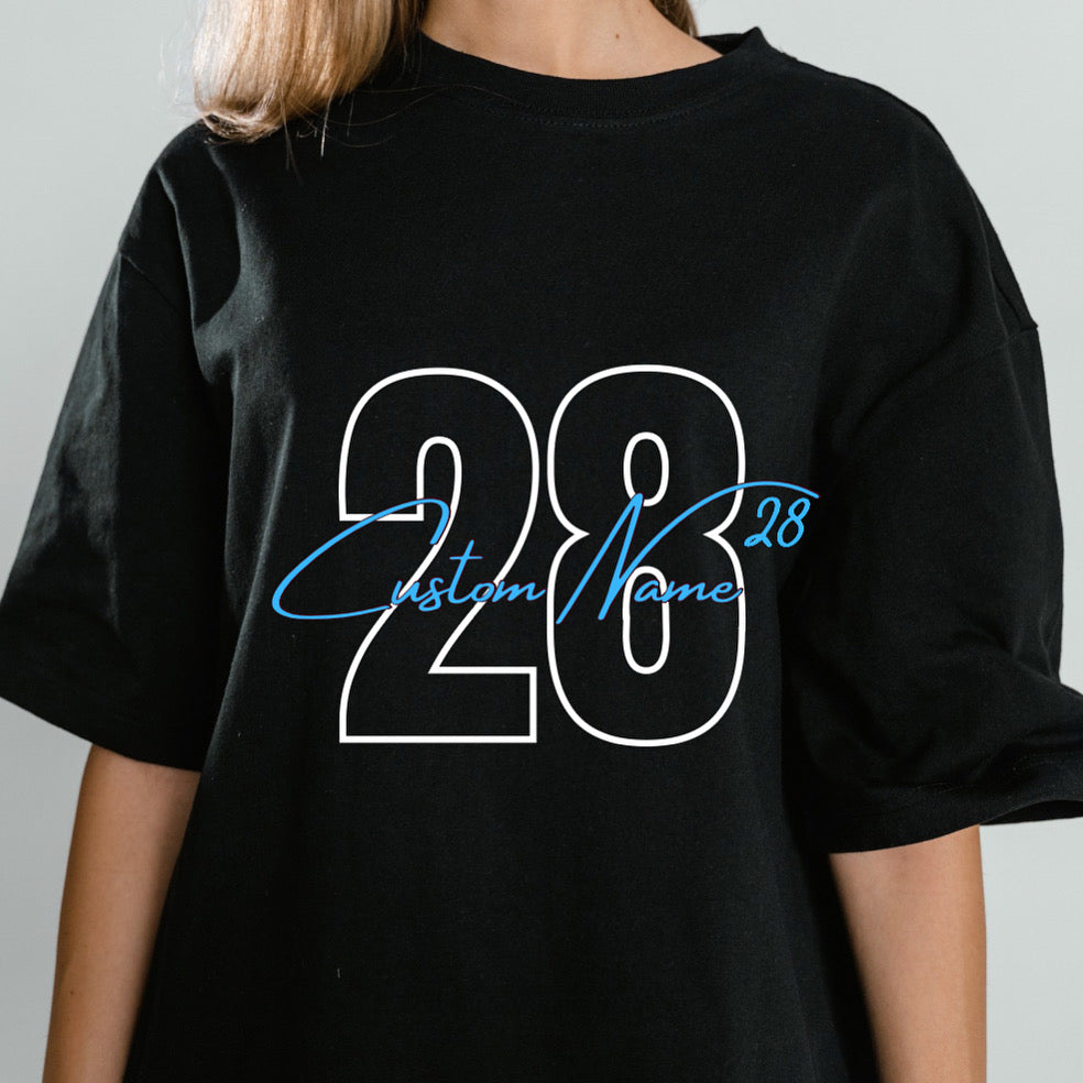 Super Star T-Shirt