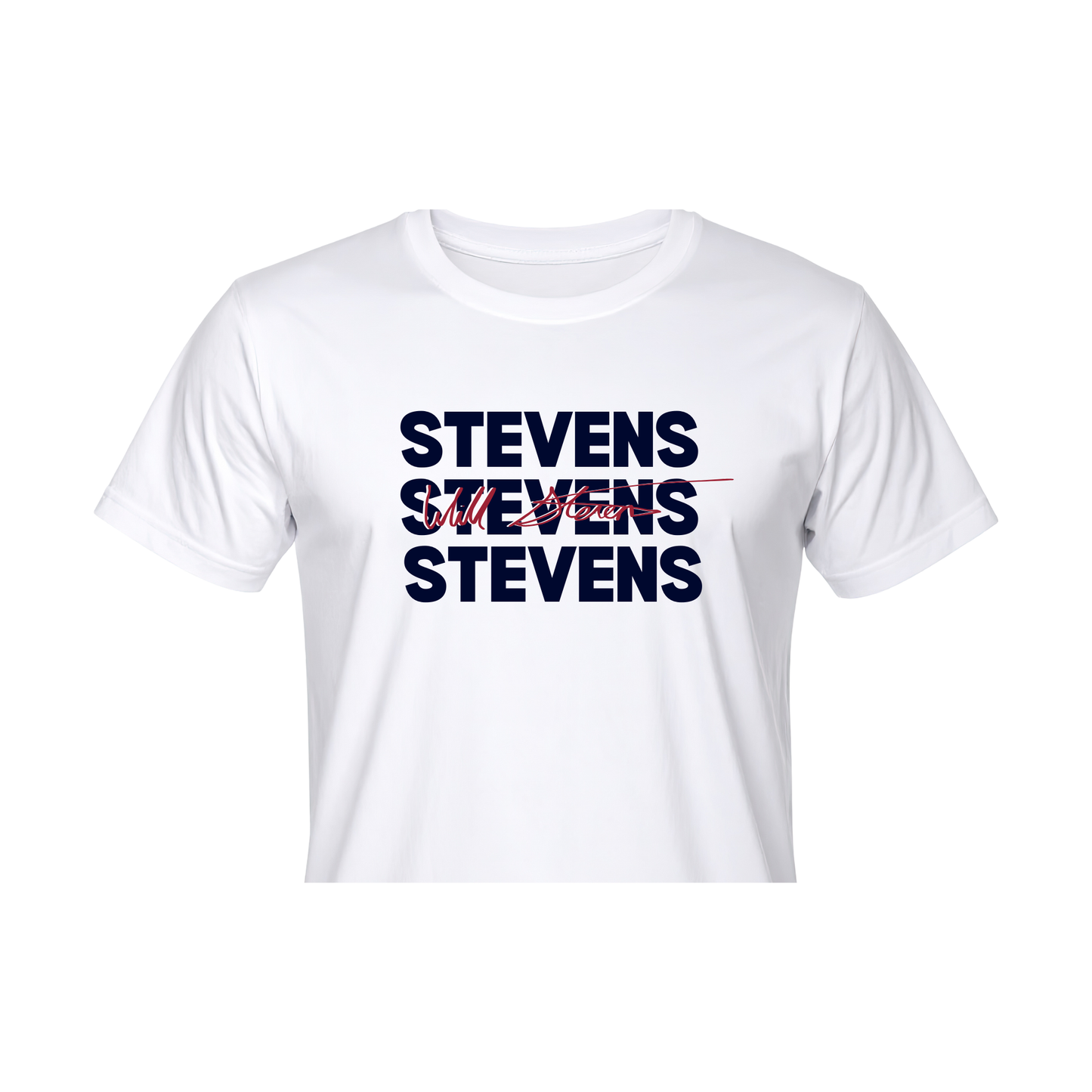 Signature Baby Tee