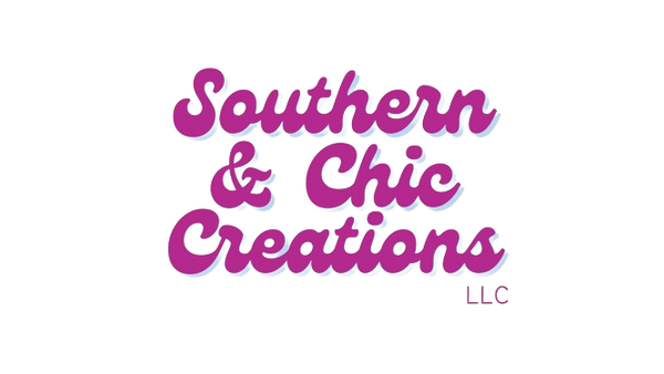 Southern & Chic Creations LLC